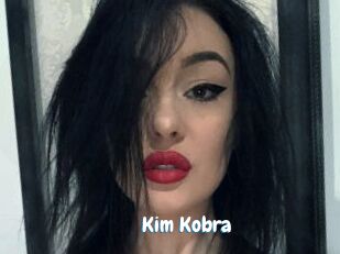 Kim_Kobra Coquine Avenue