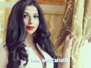 Kim_anastasia18