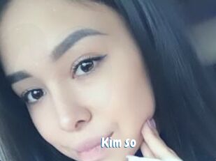 Kim_so Coquine Avenue