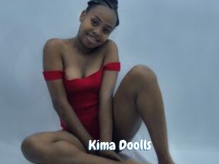 Kima_Doolls