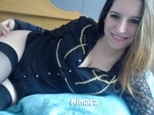 Kimara
