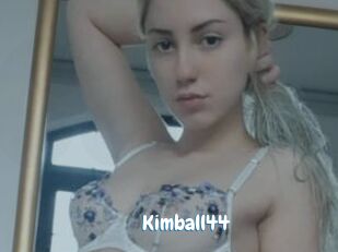 Kimball44