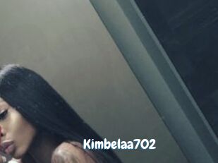 Kimbelaa702 Coquine Avenue