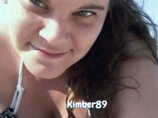 Kimber89