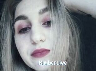 KimberLive