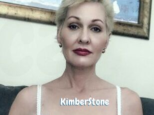 KimberStone