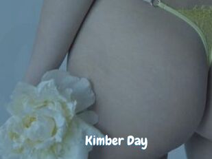 Kimber_Day Coquine Avenue