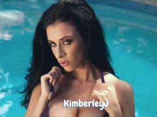 KimberleyJ