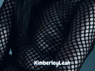 KimberleyLeah