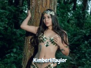 KimberliTaylor Coquine Avenue