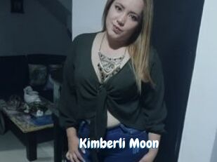 Kimberli_Moon