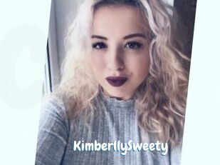 KimberllySweety Coquine Avenue