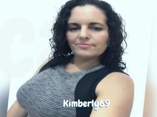 Kimberly69