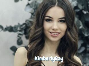 KimberlyBay Coquine Avenue