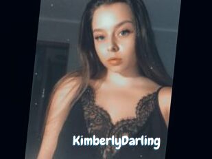 KimberlyDarling