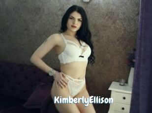 KimberlyEllison