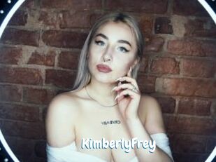 KimberlyFrey