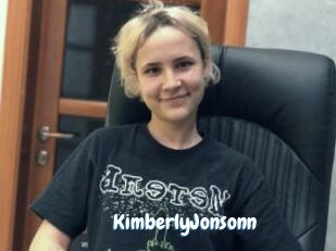 KimberlyJonsonn