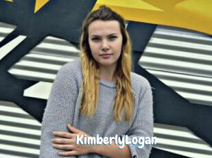 KimberlyLogan