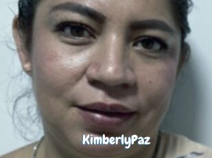 KimberlyPaz