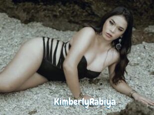 KimberlyRabiya
