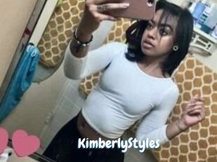 Kimberly_Styles