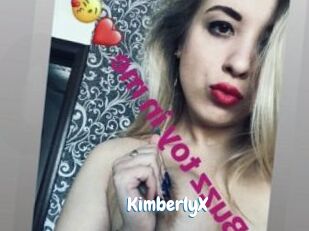 KimberlyX_