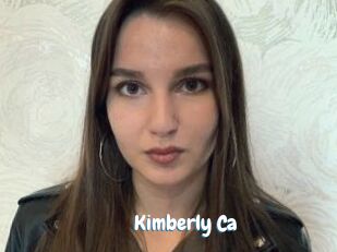 Kimberly_Ca Coquine Avenue