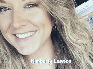 Kimberly_Lawson Coquine Avenue