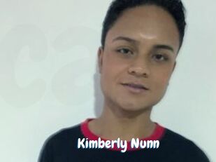 Kimberly_Nunn
