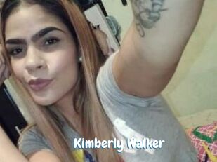 Kimberly_Walker