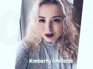 Kimberly_likeGolds