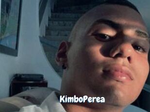 KimboPerea