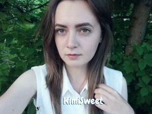KimiSweet
