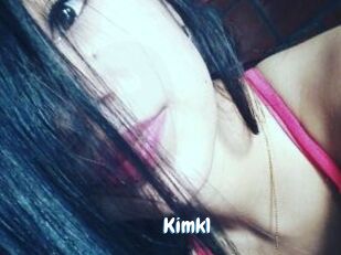 Kimk1