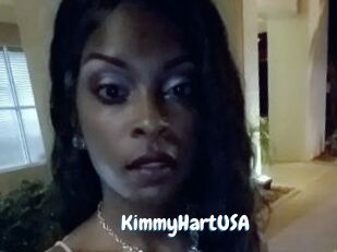 KimmyHartUSA