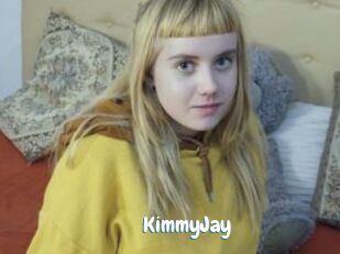 KimmyJay