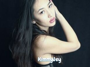 KimmyJey