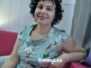 KimmyLea