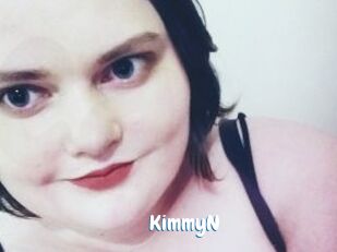 KimmyN