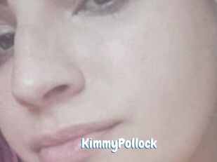 KimmyPollock
