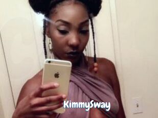 KimmySway