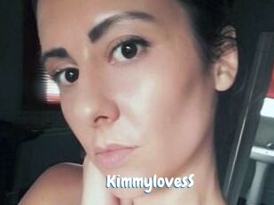 KimmylovesS