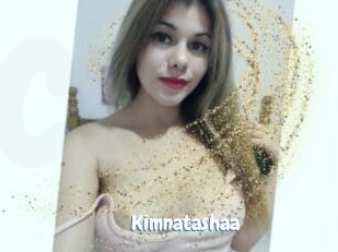 Kimnatashaa