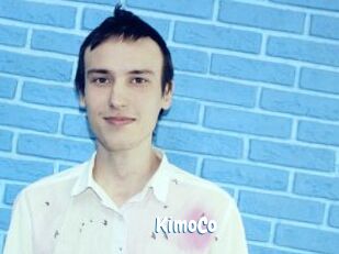 KimoCo