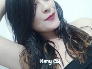 Kimy_Cat Coquine Avenue