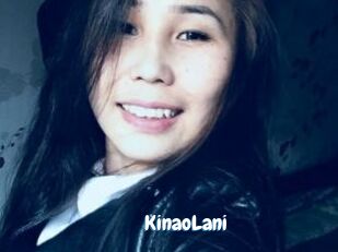 KinaoLani