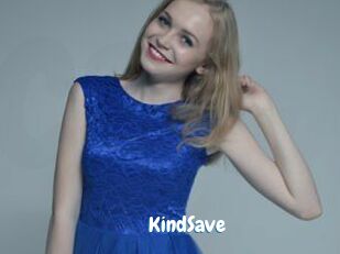 KindSave