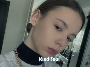 Kind_Soul