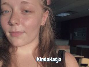 KindaKatja Coquine Avenue